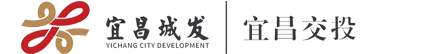 安慶市融資擔(dān)保（集團(tuán)）有限公司